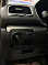 Volkswagen Golf Trendline, 2011 года, пробег 158004 км