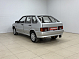 Lada (ВАЗ) 2114, 2004 года, пробег 365691 км