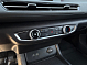 BAIC U5 Plus Luxury, 2024 года, пробег 14706 км