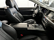 Genesis G80 Business, 2018 года, пробег 137935 км