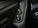 Chevrolet Niva GLC, 2011 года, пробег 161840 км
