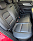Chery Tiggo 7 Pro Prestige, 2021 года, пробег 110554 км