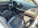Lada (ВАЗ) Vesta Comfort Plus + P1.1 (Предсерийная), 2024 года, пробег 27250 км