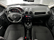Lada (ВАЗ) Largus, 2014 года, пробег 77227 км