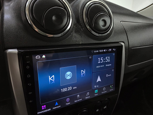 Nissan Almera Comfort, 2014 года, пробег 238708 км