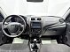 Lada (ВАЗ) Granta #CLUB, 2022 года, пробег 36618 км