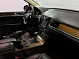 Volkswagen Touareg, 2014 года, пробег 218000 км