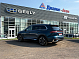Geely Monjaro Flagship, 2024 года, пробег 52391 км