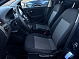 Volkswagen Polo Comfortline, 2014 года, пробег 141832 км