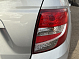 Lada (ВАЗ) Granta Comfort'23, 2022 года, пробег 57649 км