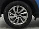 Hyundai Tucson, 2018 года, пробег 82135 км