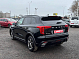Haval Jolion Elite, 2024 года, пробег 63175 км
