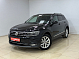 Volkswagen Tiguan Exclusive, 2018 года, пробег 187335 км