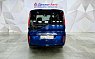 Honda Stepwgn, 2016 года, пробег 163270 км