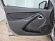 Lada (ВАЗ) Granta, 2019 года, пробег 147875 км