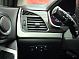SsangYong Actyon Elegance+, 2014 года, пробег 235297 км
