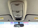 Kia Sorento, 2011 года, пробег 254813 км