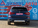 BMW X3 xDrive20d xLine, 2018 года, пробег 162172 км