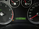 Ford Focus Ghia, 2006 года, пробег 308226 км