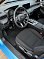 Haval Jolion Elite, 2023 года, пробег 30000 км