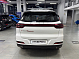 Chery Tiggo 7 Pro Max Elite, 2023 года, пробег 29452 км