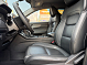 Chery Tiggo 4 Pro Action, 2024 года, пробег 49599 км