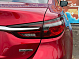 Mazda 6 Active, 2021 года, пробег 64056 км