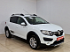 Renault Sandero Limited Edition, 2018 года, пробег 120440 км