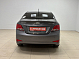 Hyundai Solaris Comfort, 2014 года, пробег 147816 км