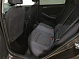 Hyundai Solaris Super Series-III, 2016 года, пробег 161017 км