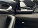 Geely Monjaro, 2024 года, пробег 56170 км