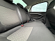 Lada (ВАЗ) Vesta Comfort, 2017 года, пробег 136000 км