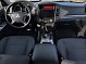 Mitsubishi Pajero Instyle, 2014 года, пробег 282420 км