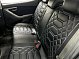 Hyundai Elantra Comfort, 2012 года, пробег 267000 км