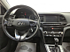 Hyundai Elantra Active, 2020 года, пробег 66852 км