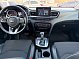 Kia Ceed Prestige, 2018 года, пробег 182000 км