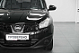 Nissan Qashqai SE, 2011 года, пробег 202301 км