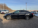 Skoda Octavia Ambition, 2015 года, пробег 231202 км