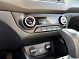Hyundai Creta Travel, 2020 года, пробег 108836 км