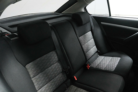 Skoda Octavia Elegance, 2012 года, пробег 280000 км