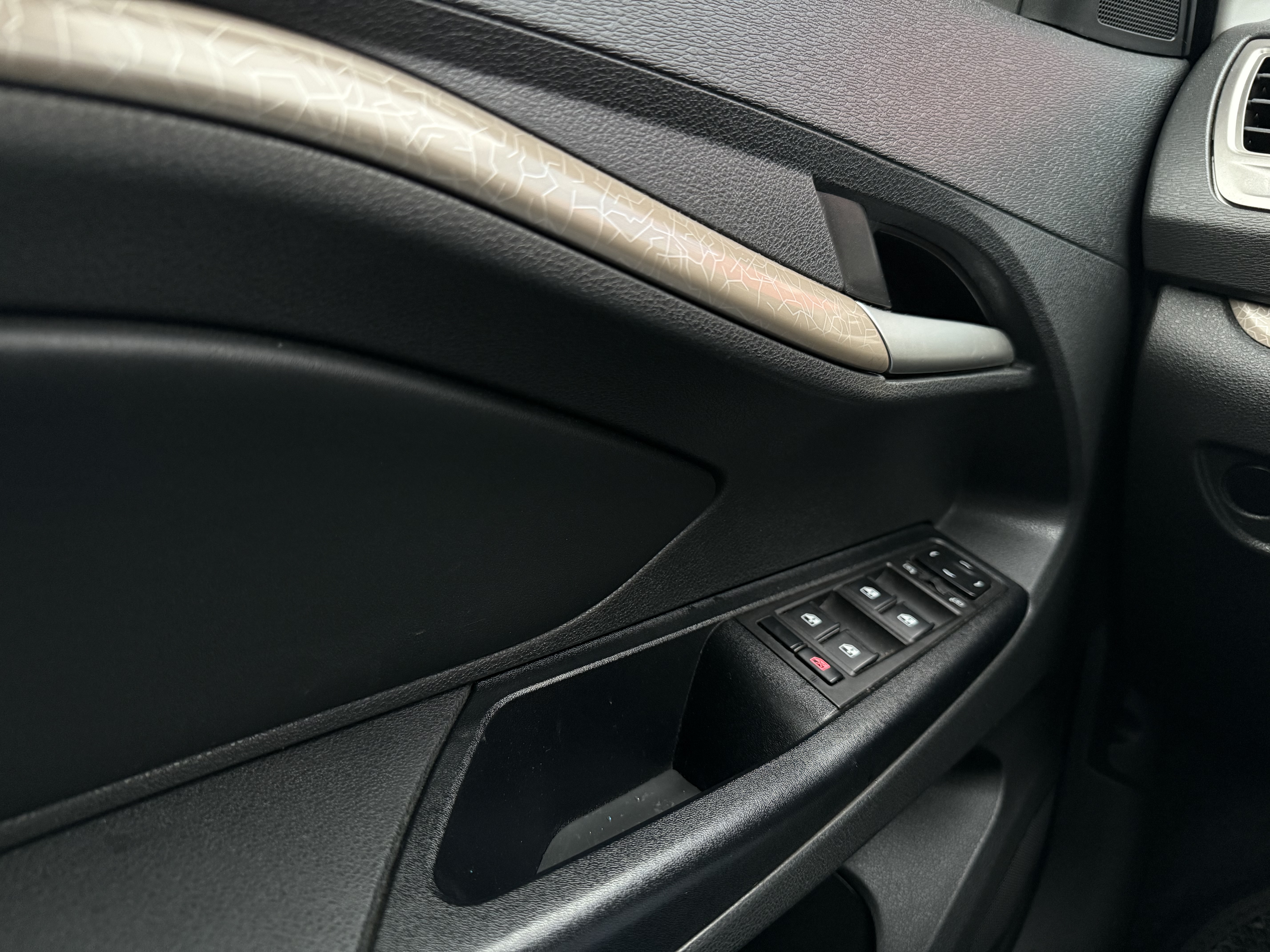 Lada (ВАЗ) Vesta Luxe Multimedia (2017-2019), 2018 года, пробег 161963 км