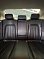 Mazda 6, 2018 года, пробег 165443 км