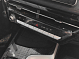 Haval Jolion Оптимум, черный
