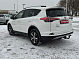 Toyota RAV4, 2018 года, пробег 82632 км