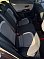 Kia Ceed Luxe, 2012 года, пробег 138800 км
