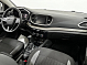 Lada (ВАЗ) Vesta, 2023 года, пробег 29779 км