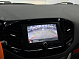 Lada (ВАЗ) Vesta Luxe Multimedia, 2018 года, пробег 46461 км