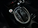 Kia Soul Premium, 2017 года, пробег 91267 км