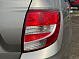 Lada (ВАЗ) Granta Classic Optima, 2021 года, пробег 88708 км