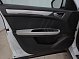 Renault Arkana Pulse, 2021 года, пробег 25221 км